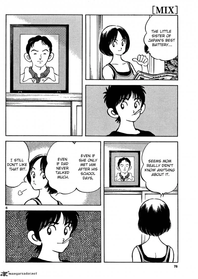 Mix Chapter 29 page 6