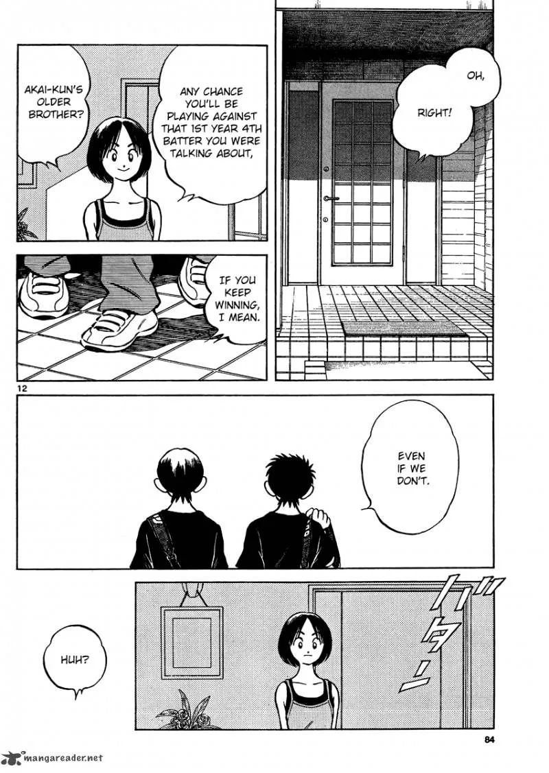 Mix Chapter 29 page 12