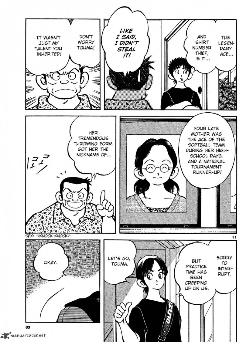 Mix Chapter 29 page 11