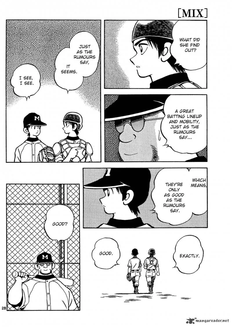 Mix Chapter 29 page 28