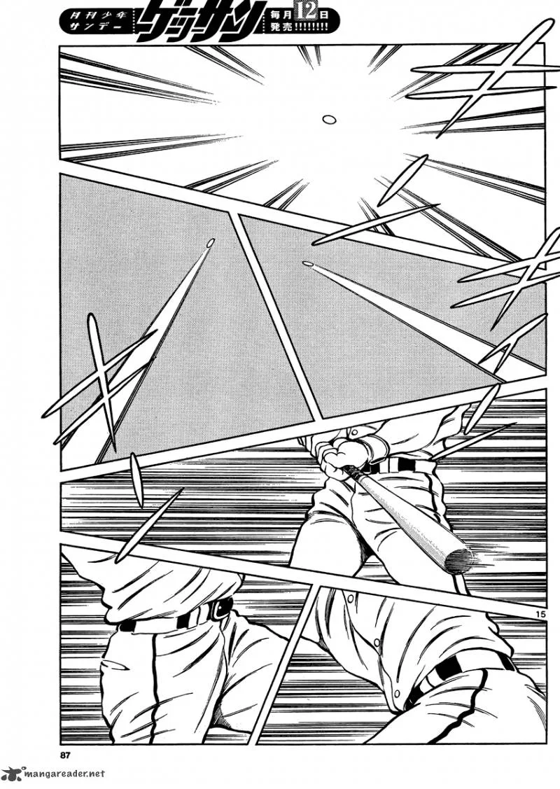 Mix Chapter 29 page 15