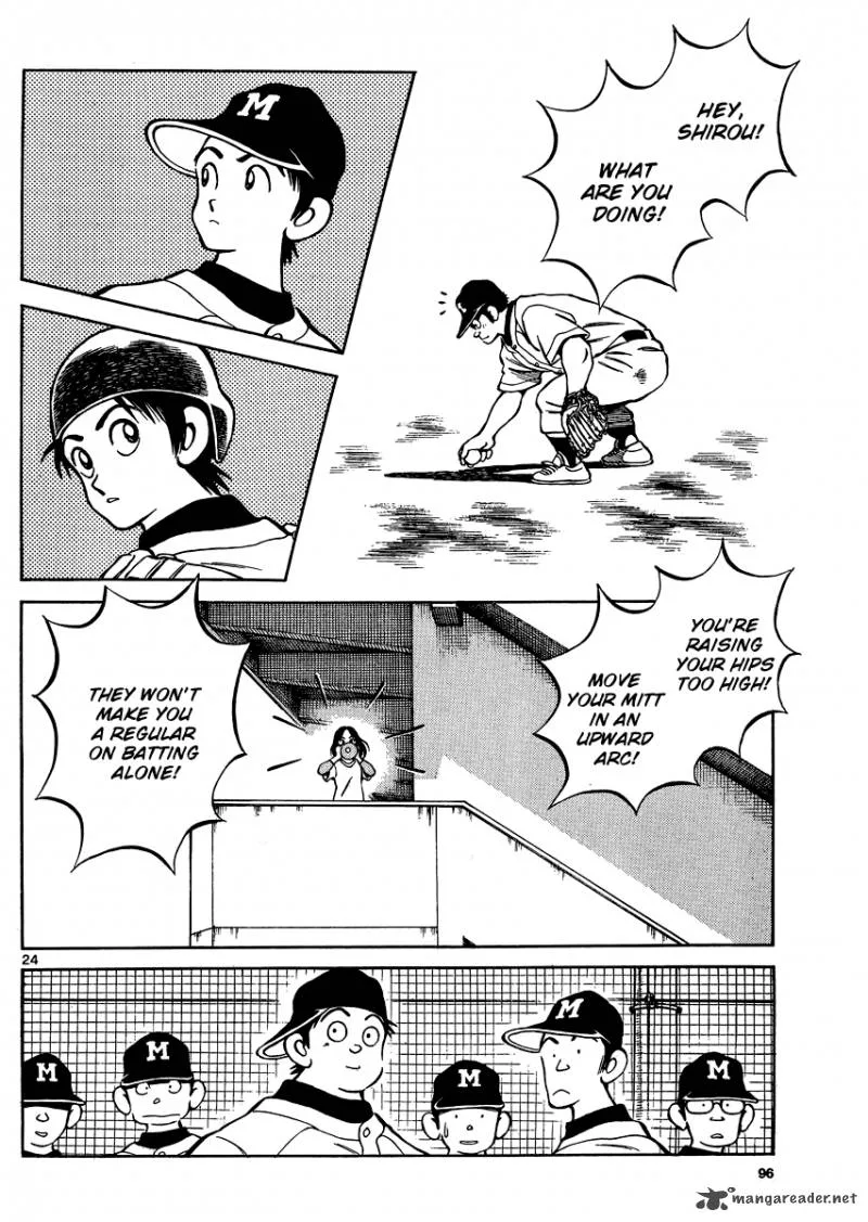 Mix Chapter 29 page 24
