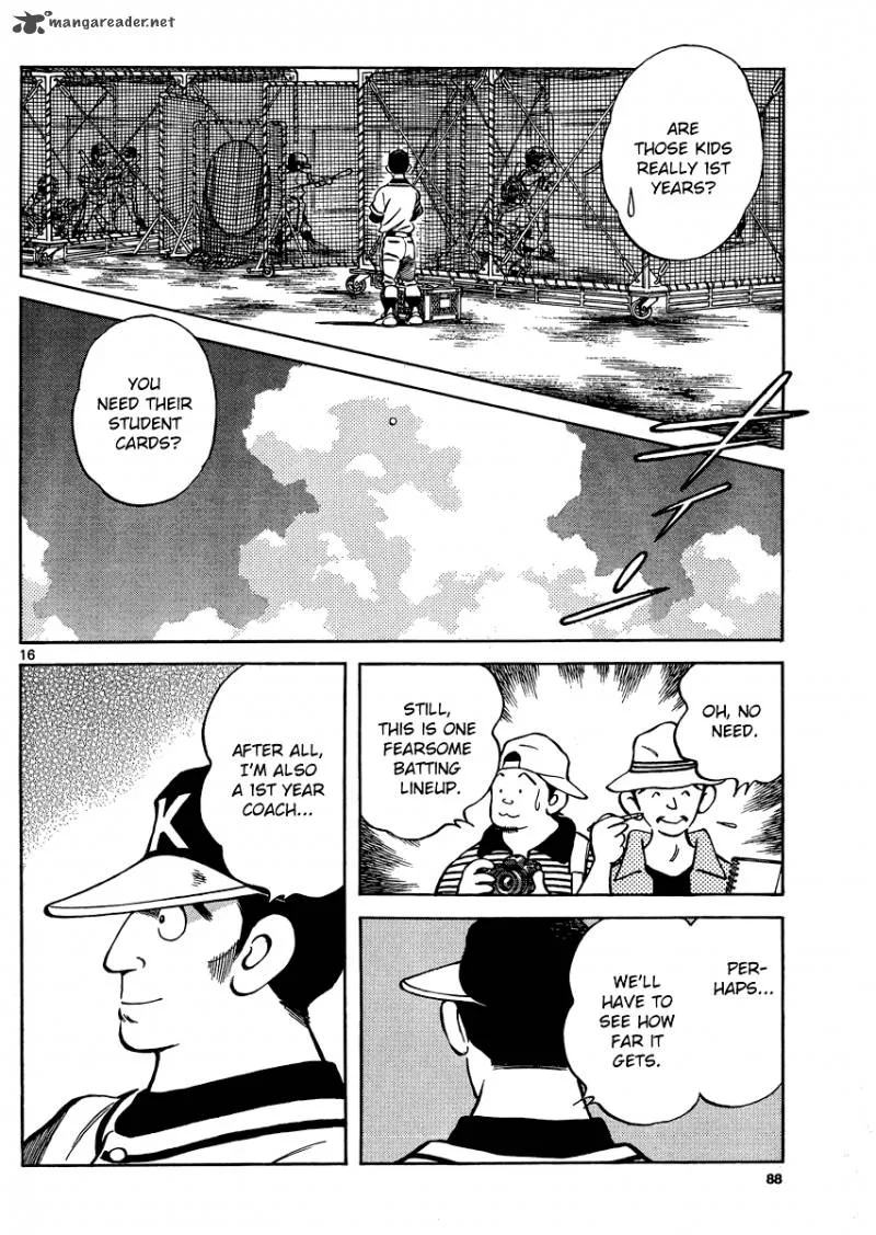 Mix Chapter 29 page 16