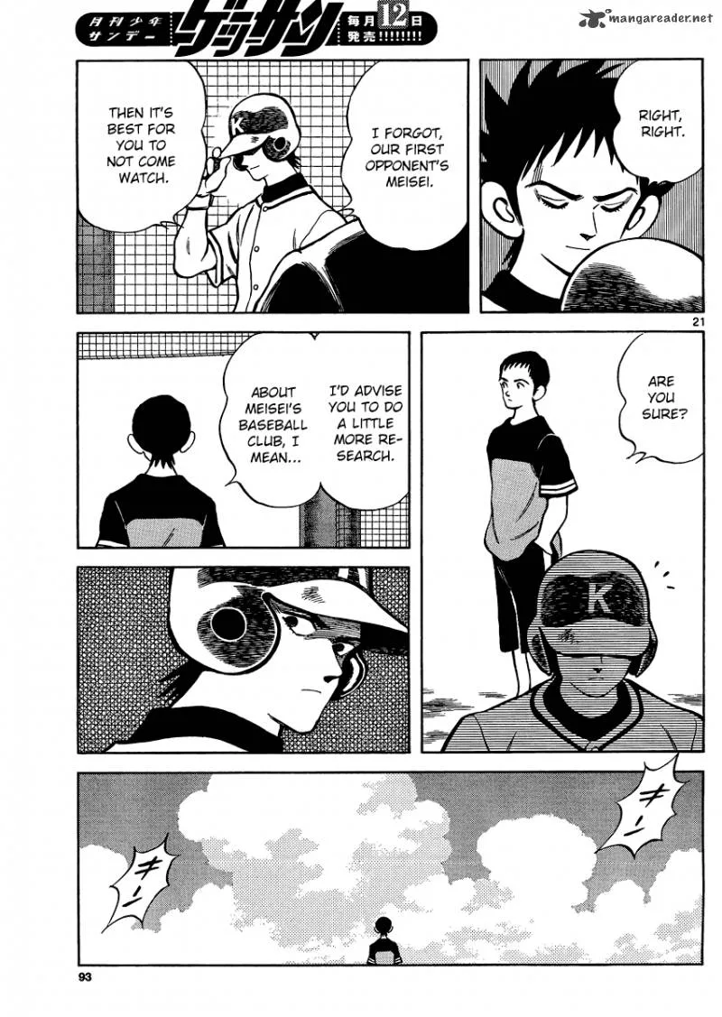 Mix Chapter 29 page 21