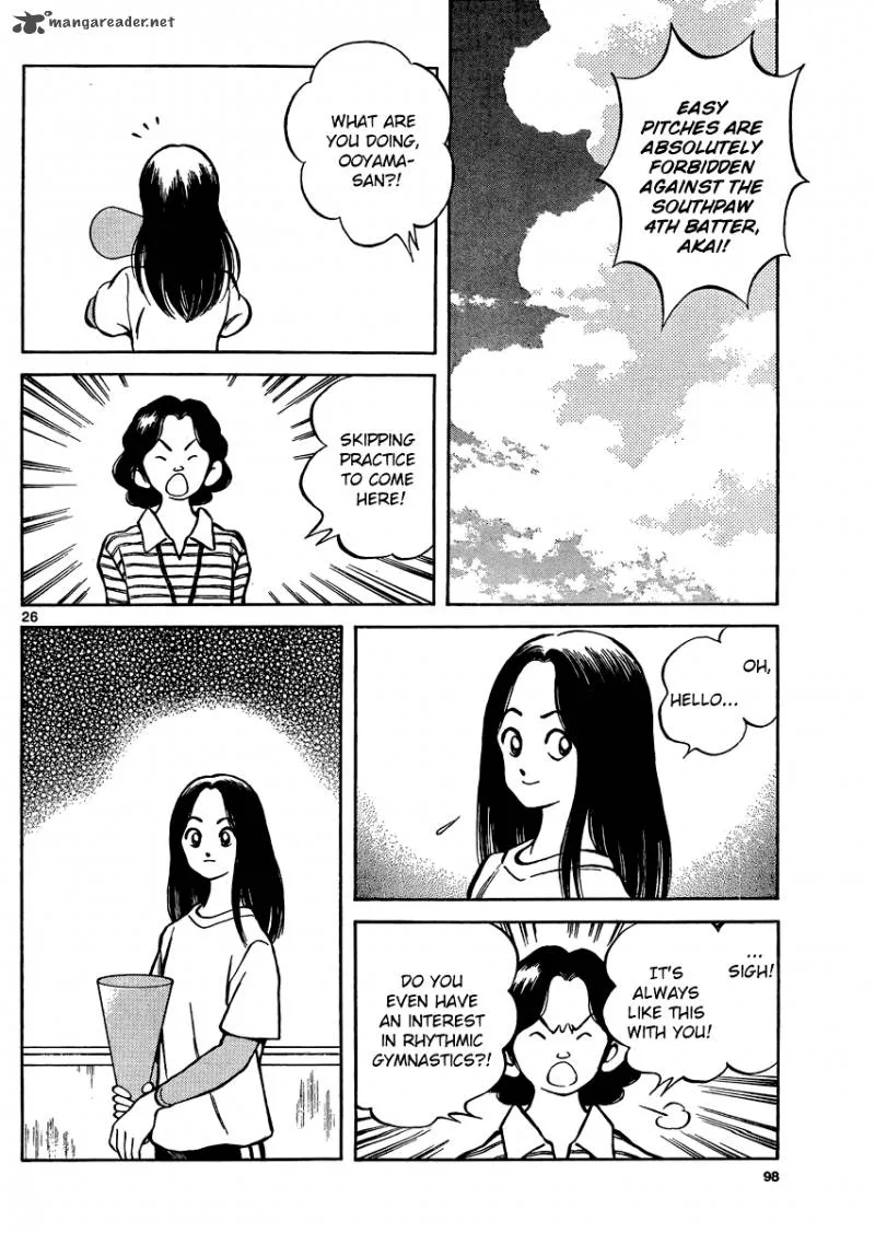 Mix Chapter 29 page 26