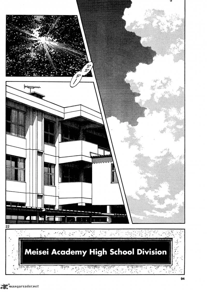 Mix Chapter 29 page 22