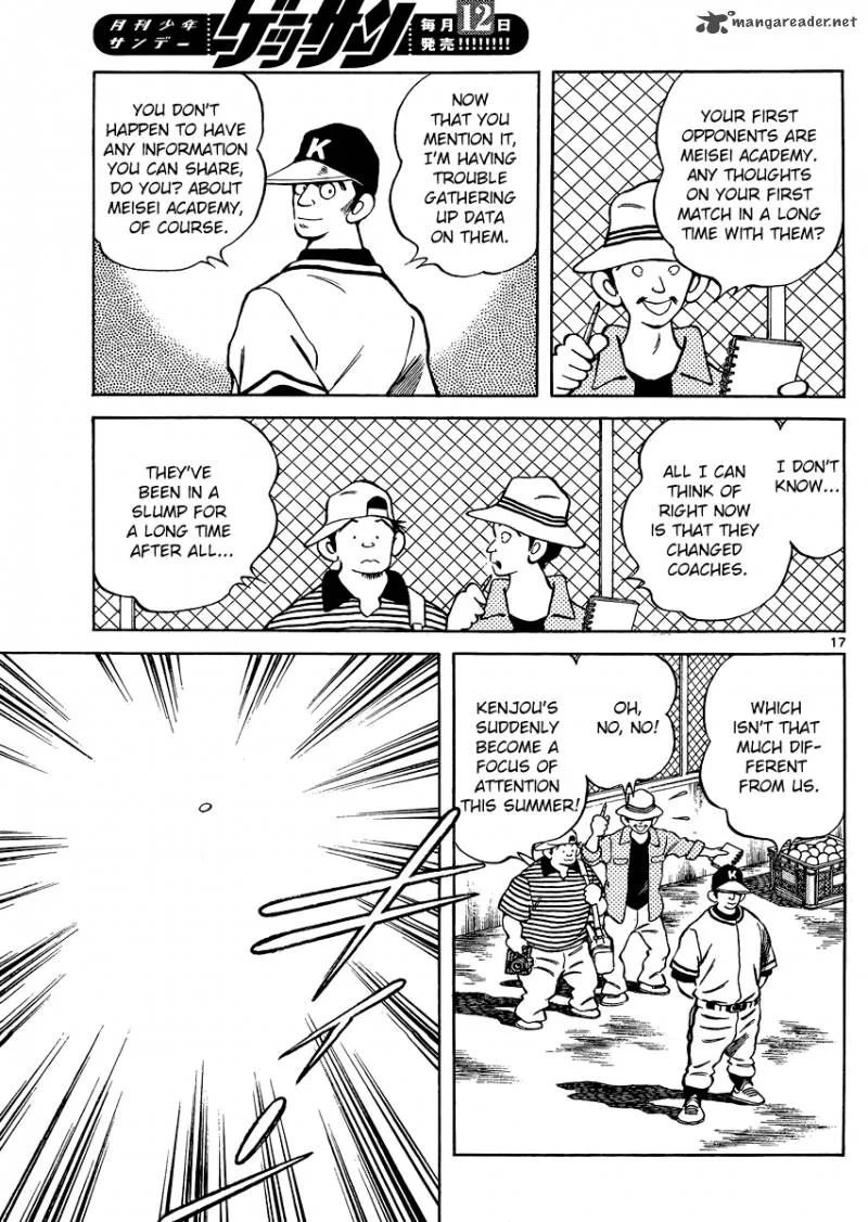 Mix Chapter 29 page 17