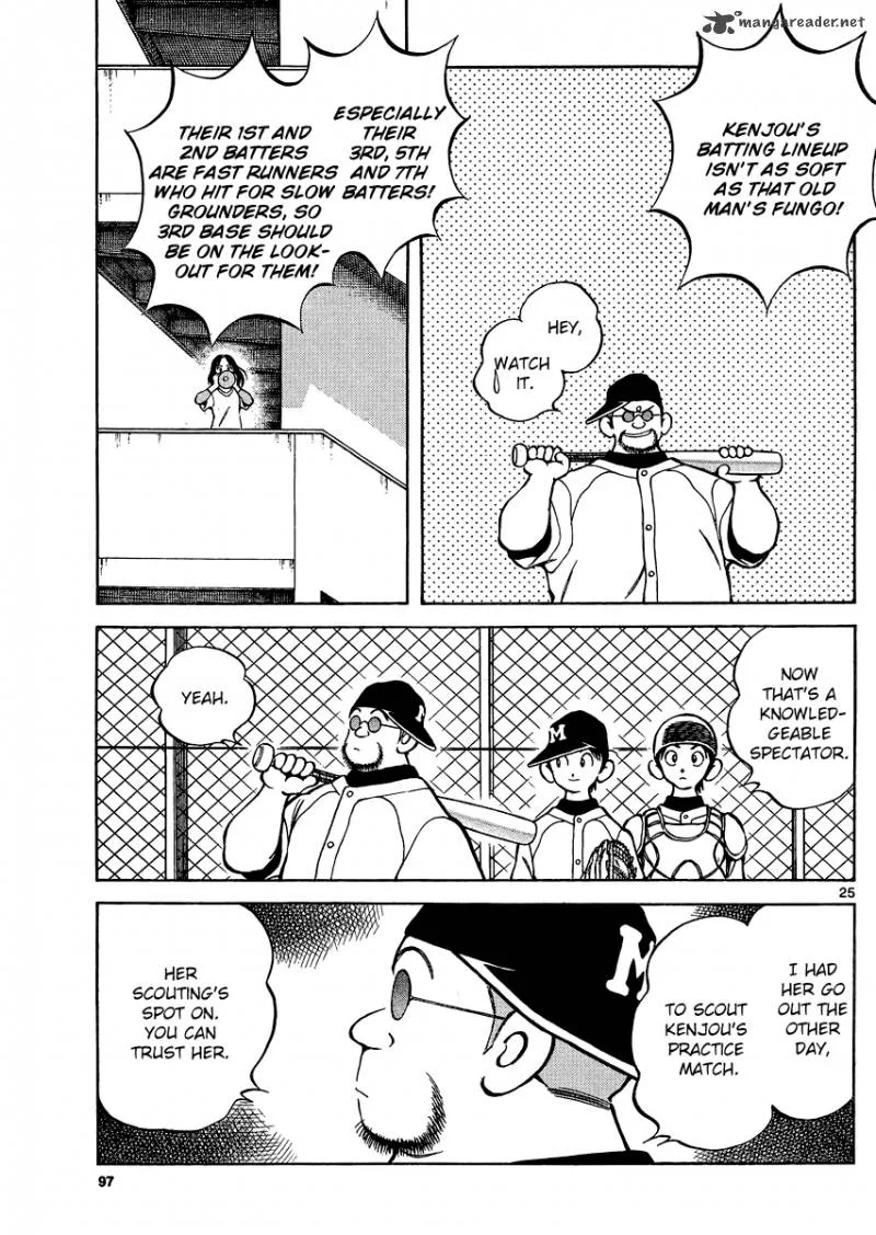 Mix Chapter 29 page 25