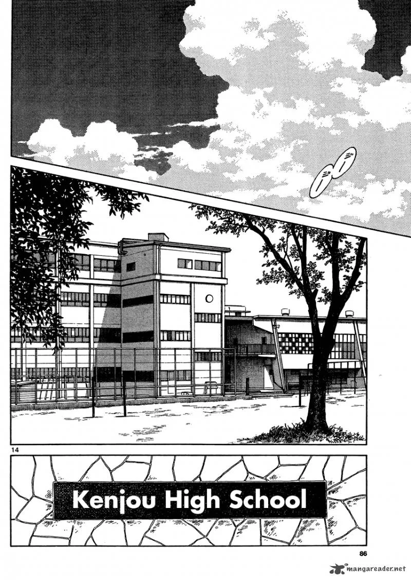 Mix Chapter 29 page 14