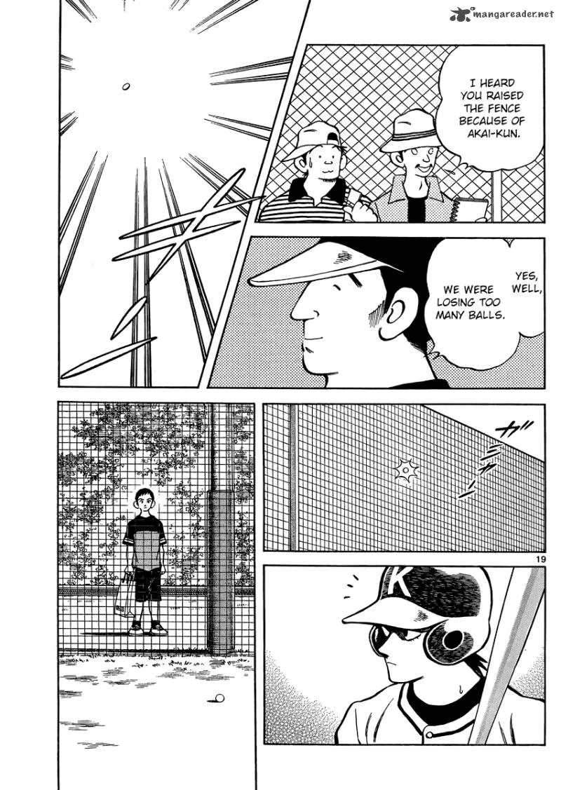 Mix Chapter 29 page 19