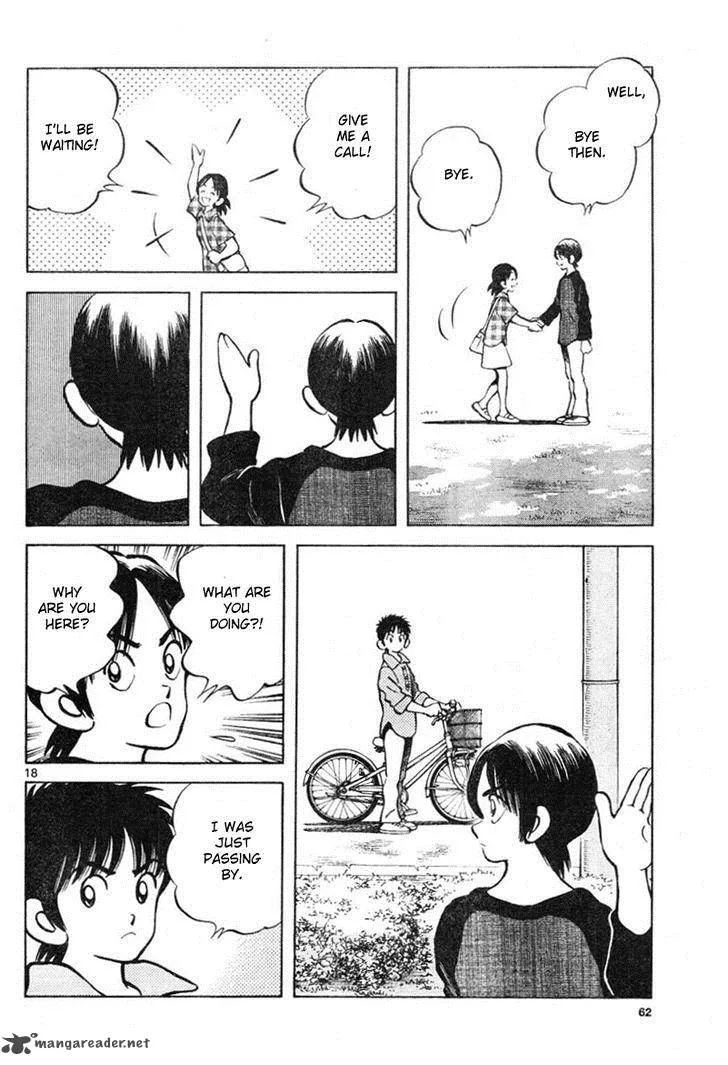 Mix Chapter 3 page 18