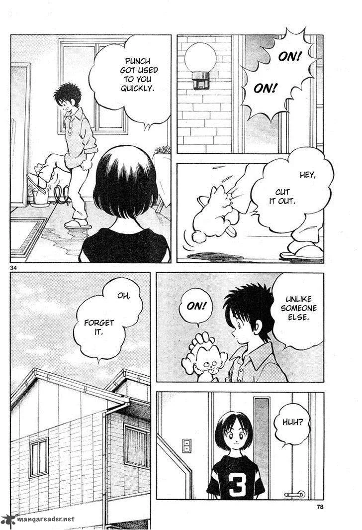 Mix Chapter 3 page 34