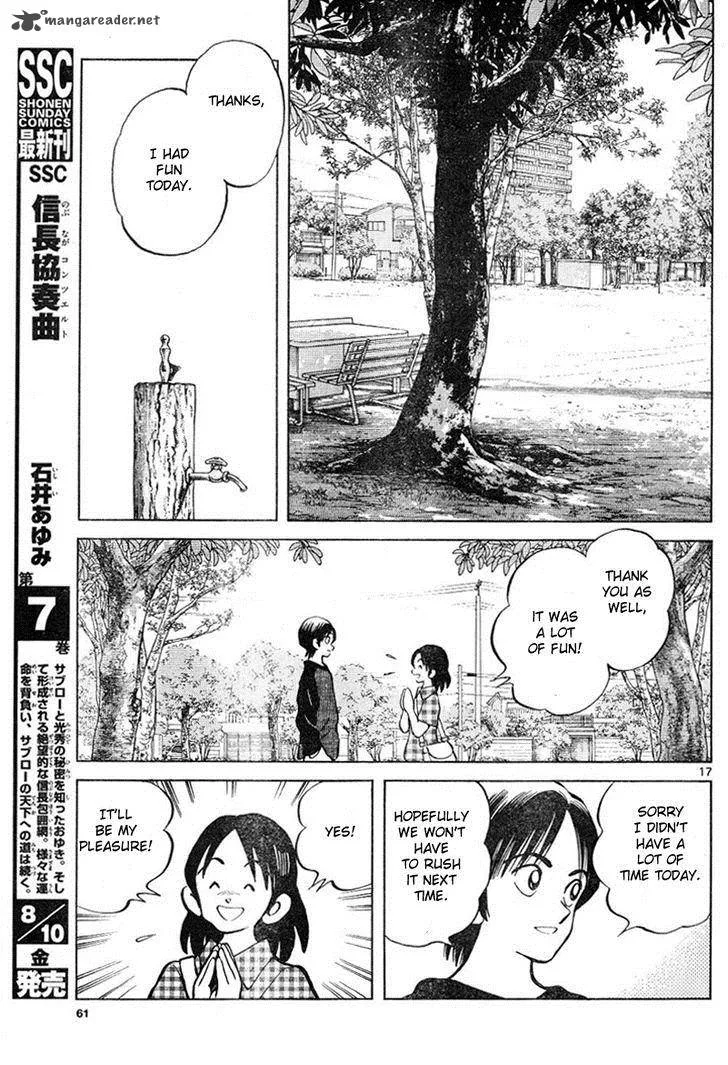 Mix Chapter 3 page 17