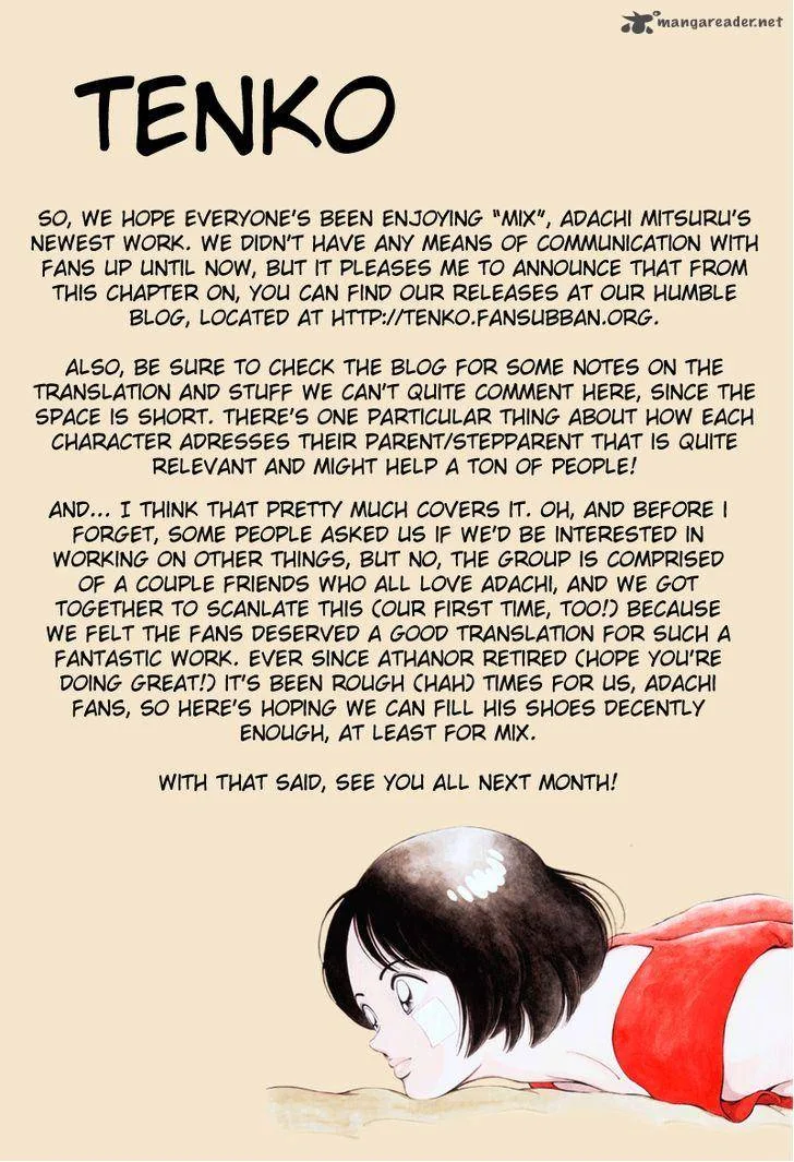Mix Chapter 3 page 37