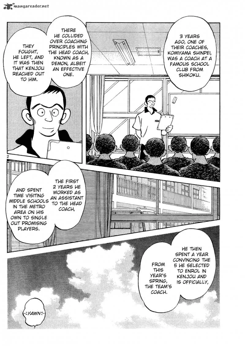 Mix Chapter 30 page 2