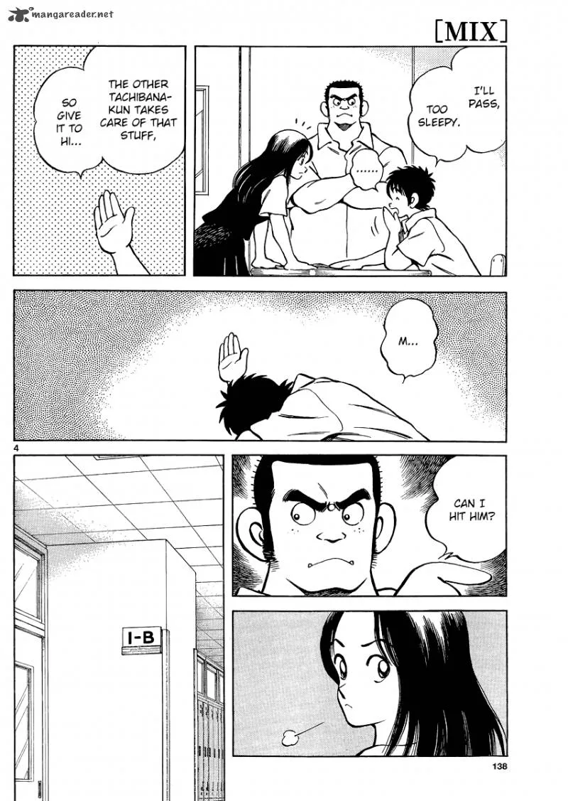 Mix Chapter 30 page 4