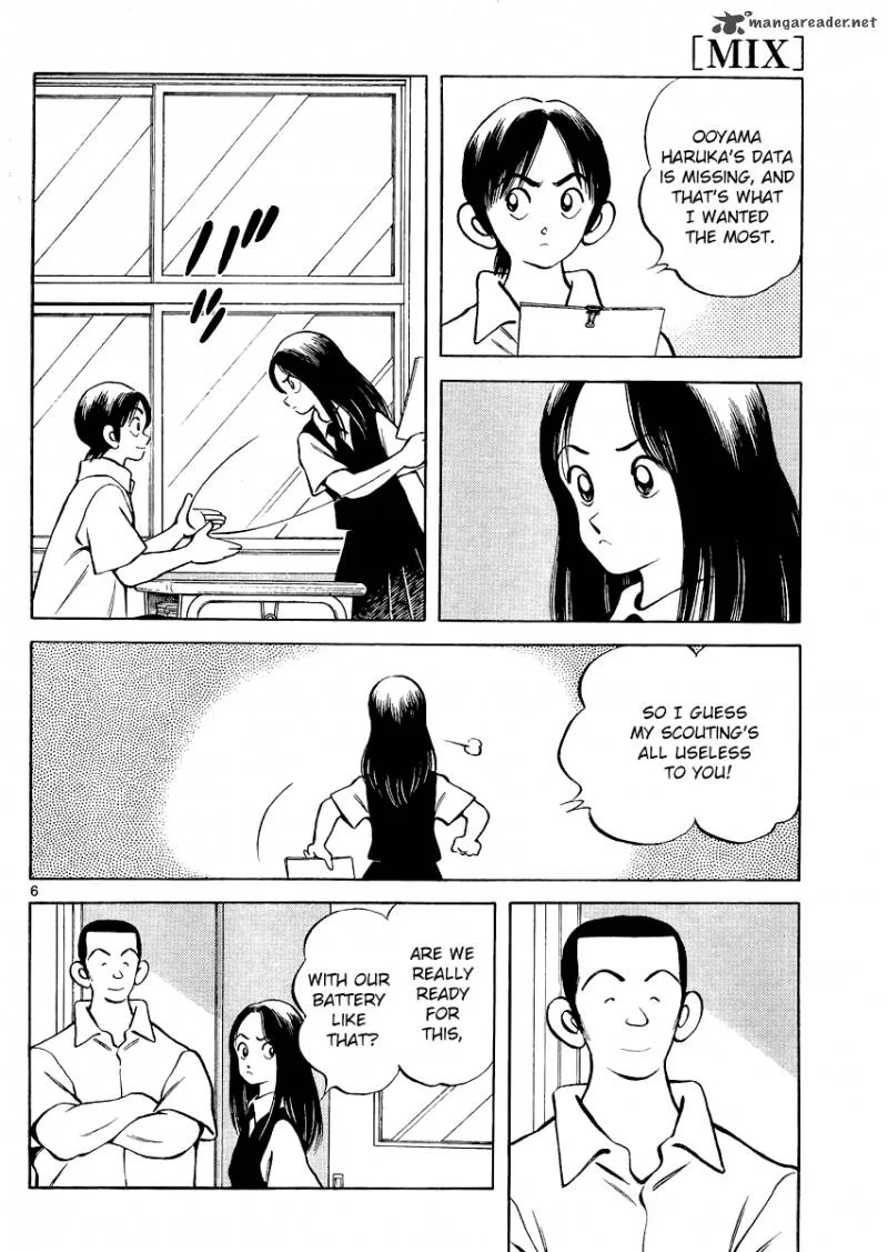 Mix Chapter 30 page 6