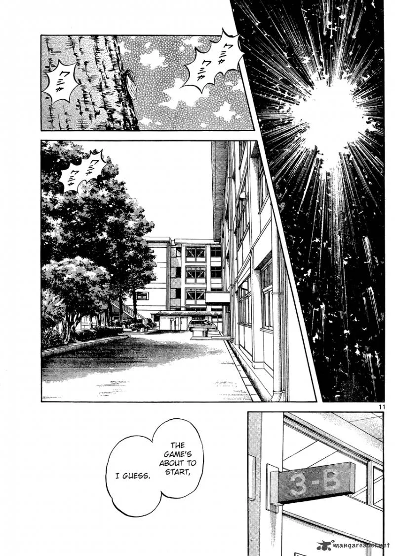 Mix Chapter 30 page 11
