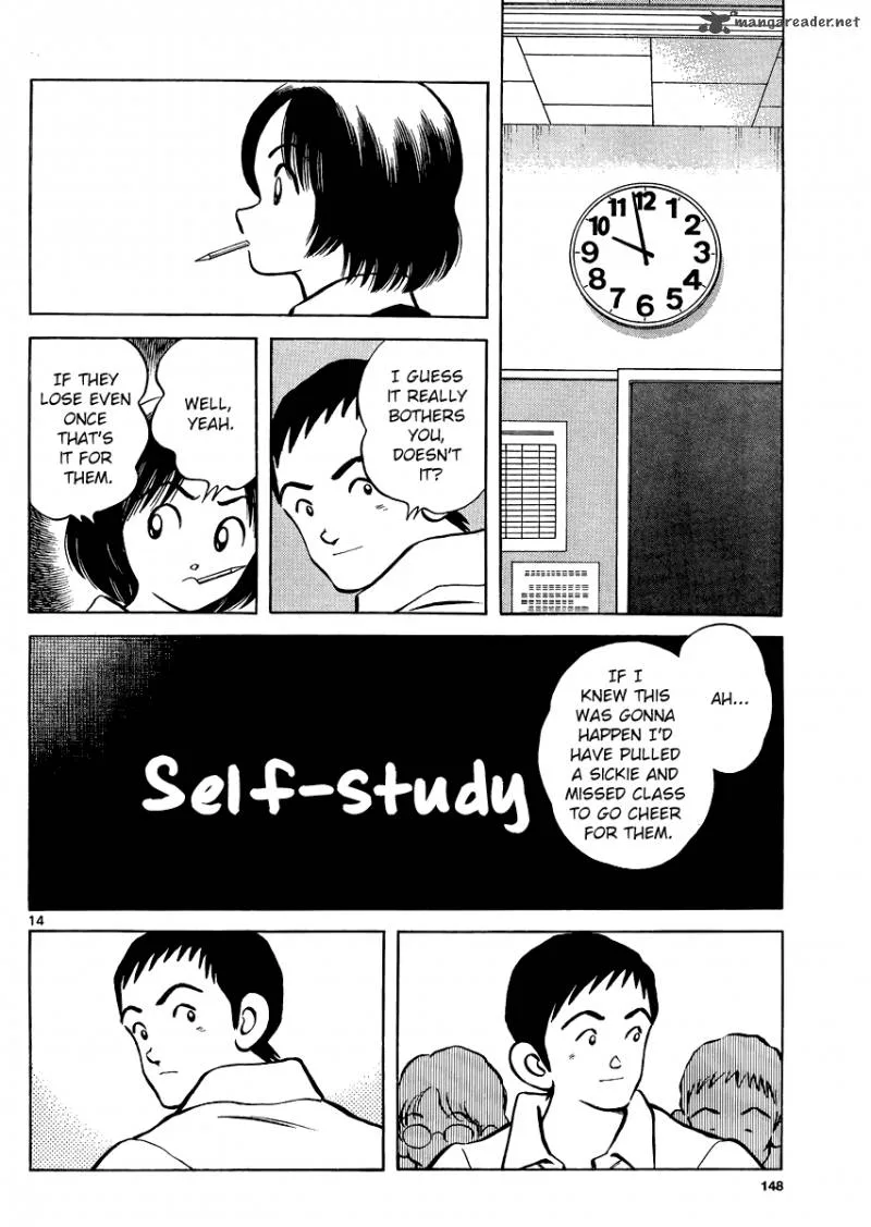 Mix Chapter 30 page 14