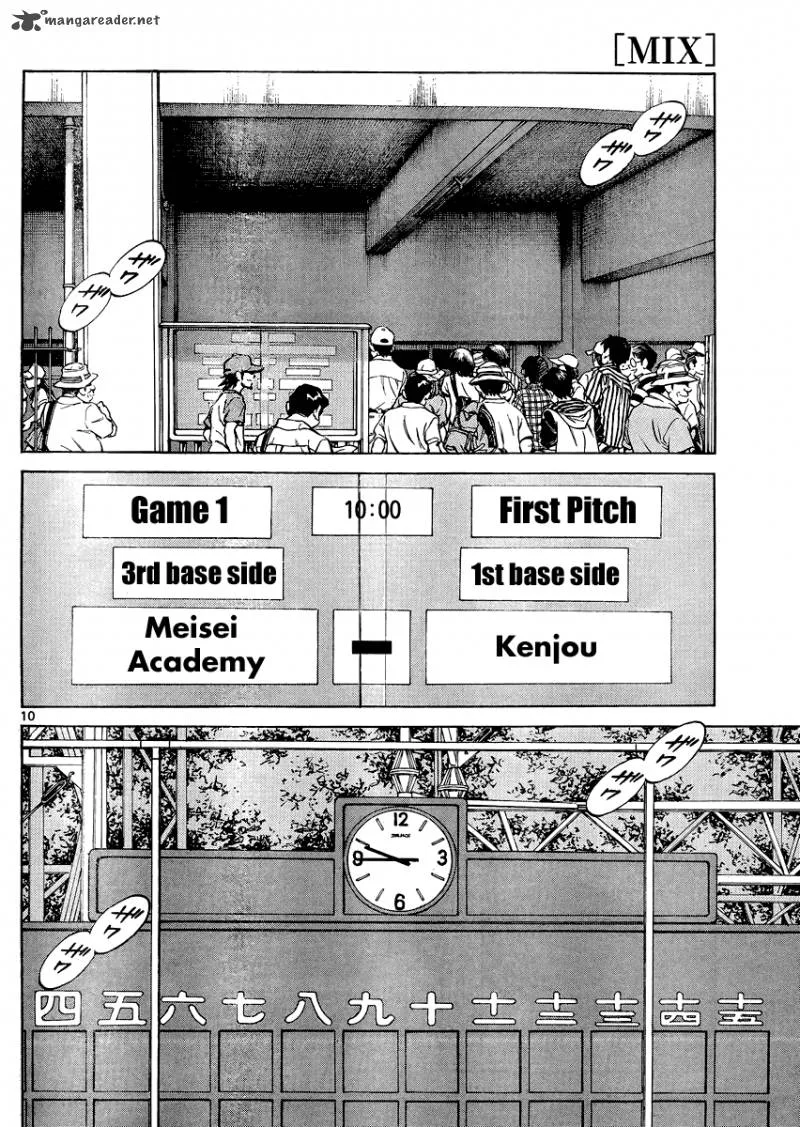 Mix Chapter 30 page 10