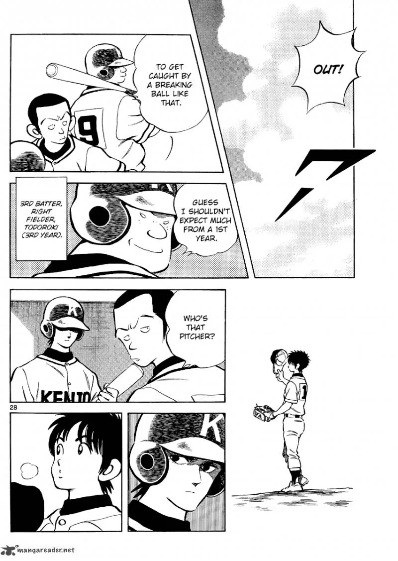 Mix Chapter 30 page 28