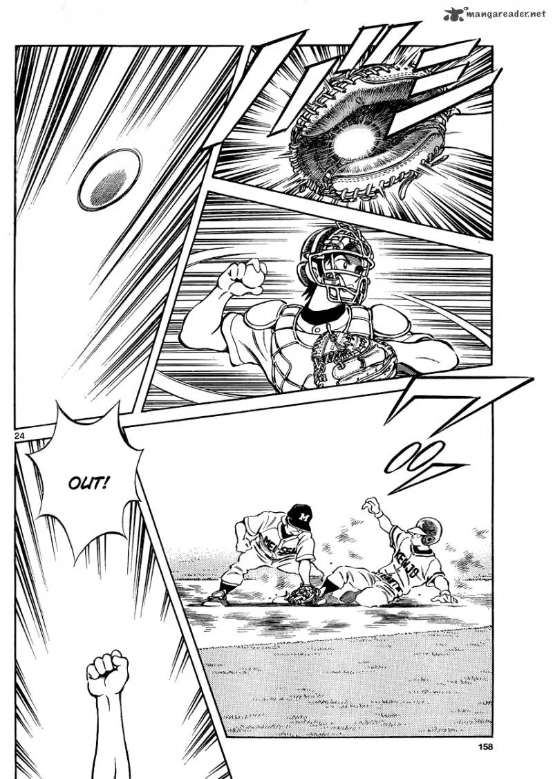 Mix Chapter 30 page 24