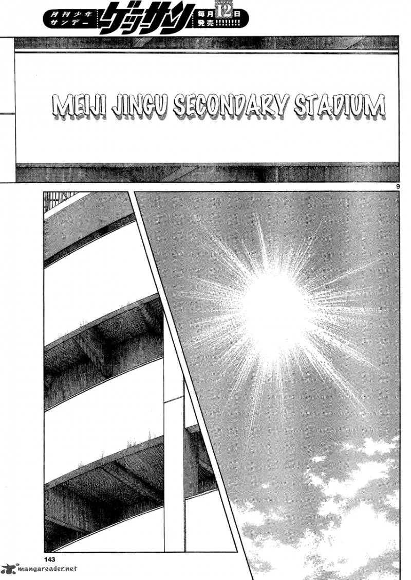Mix Chapter 30 page 9