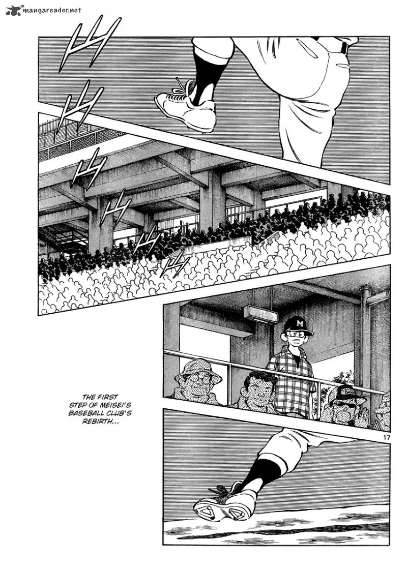 Mix Chapter 30 page 17