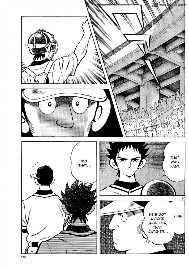 Mix Chapter 30 page 25