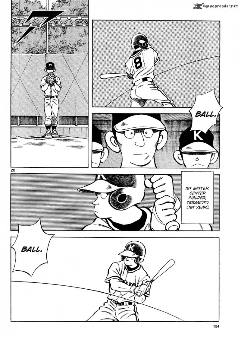 Mix Chapter 30 page 20