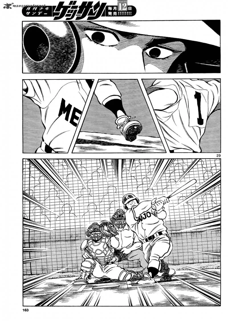 Mix Chapter 30 page 29