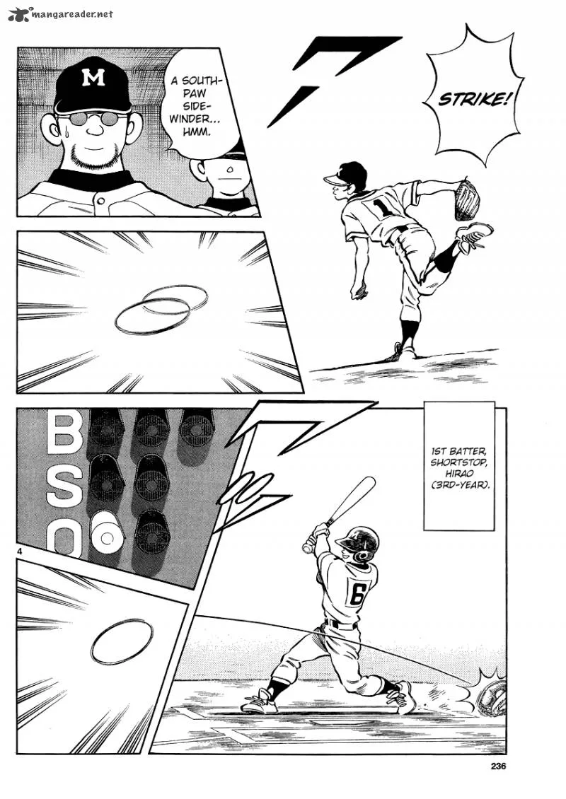 Mix Chapter 31 page 4