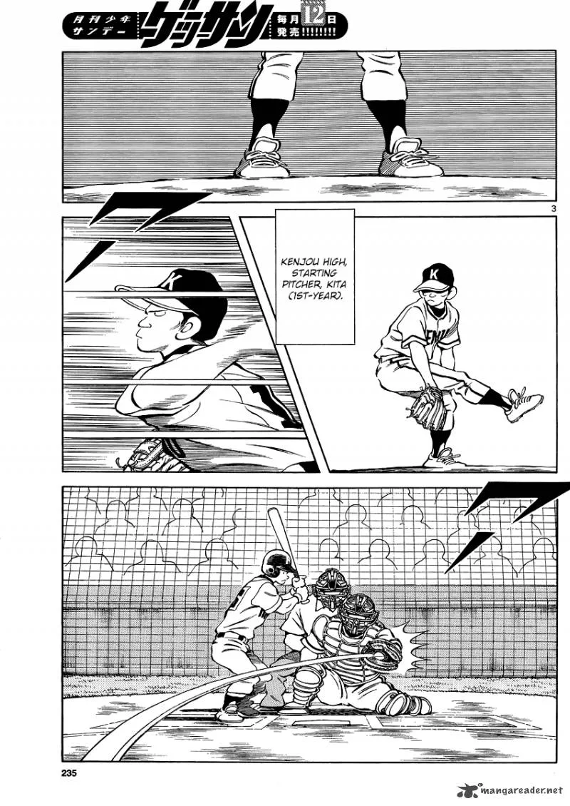 Mix Chapter 31 page 3