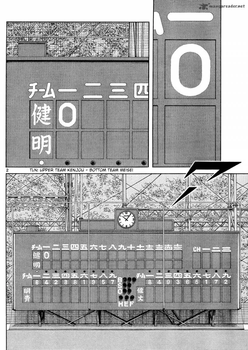 Mix Chapter 31 page 2