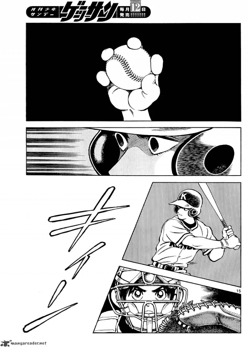 Mix Chapter 31 page 15