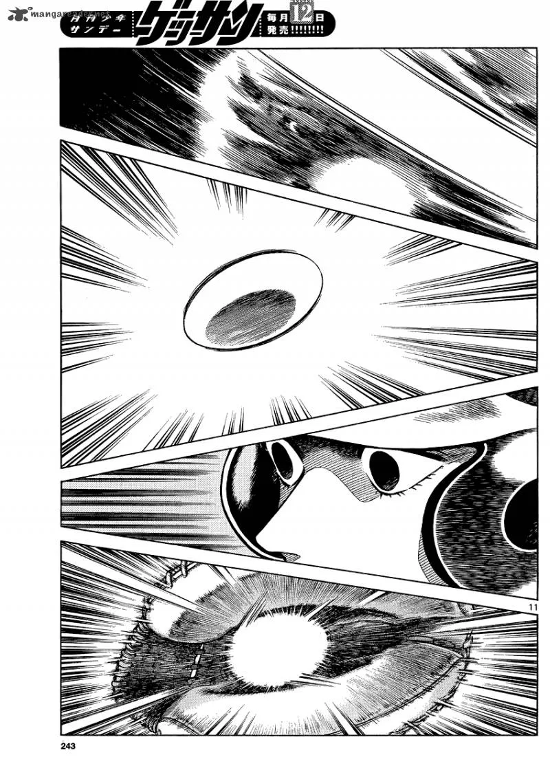 Mix Chapter 31 page 11