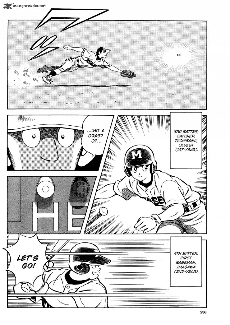 Mix Chapter 31 page 6