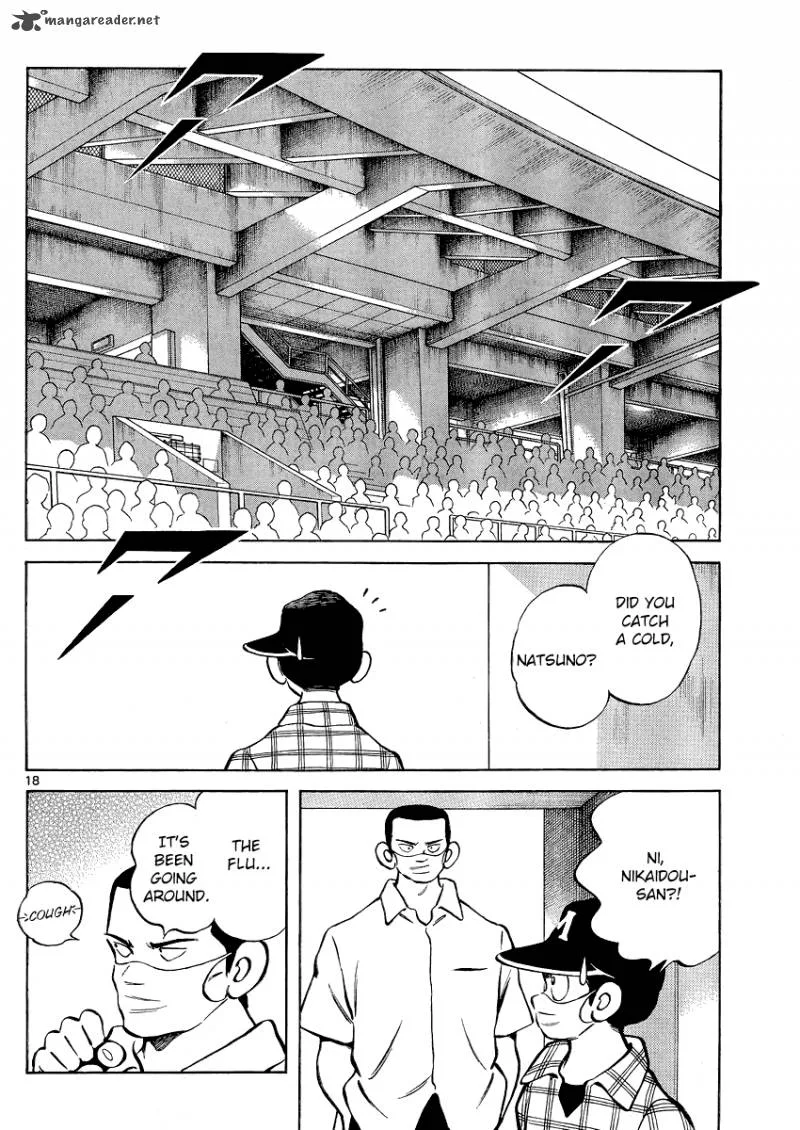 Mix Chapter 31 page 18
