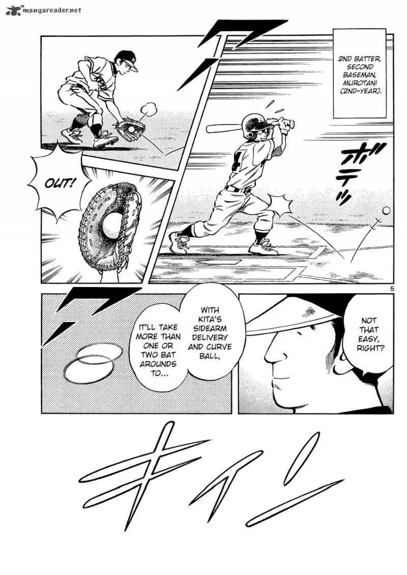 Mix Chapter 31 page 5
