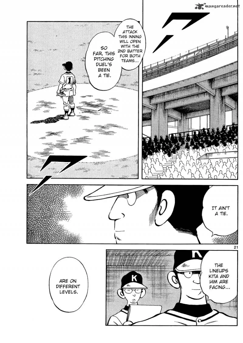 Mix Chapter 31 page 21