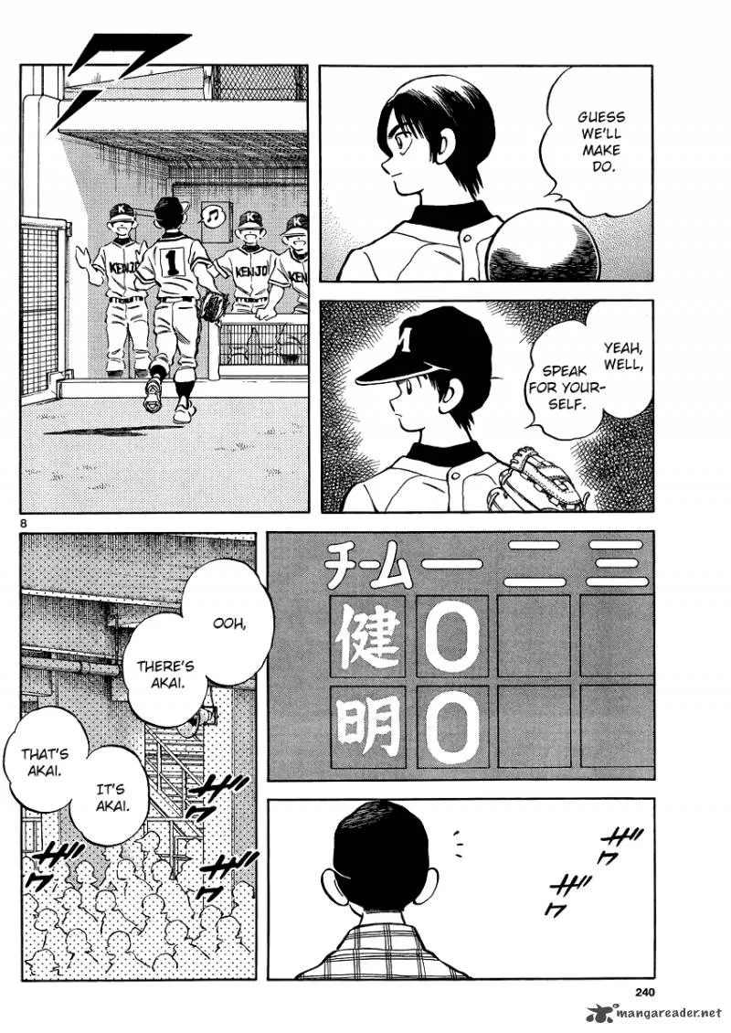 Mix Chapter 31 page 8