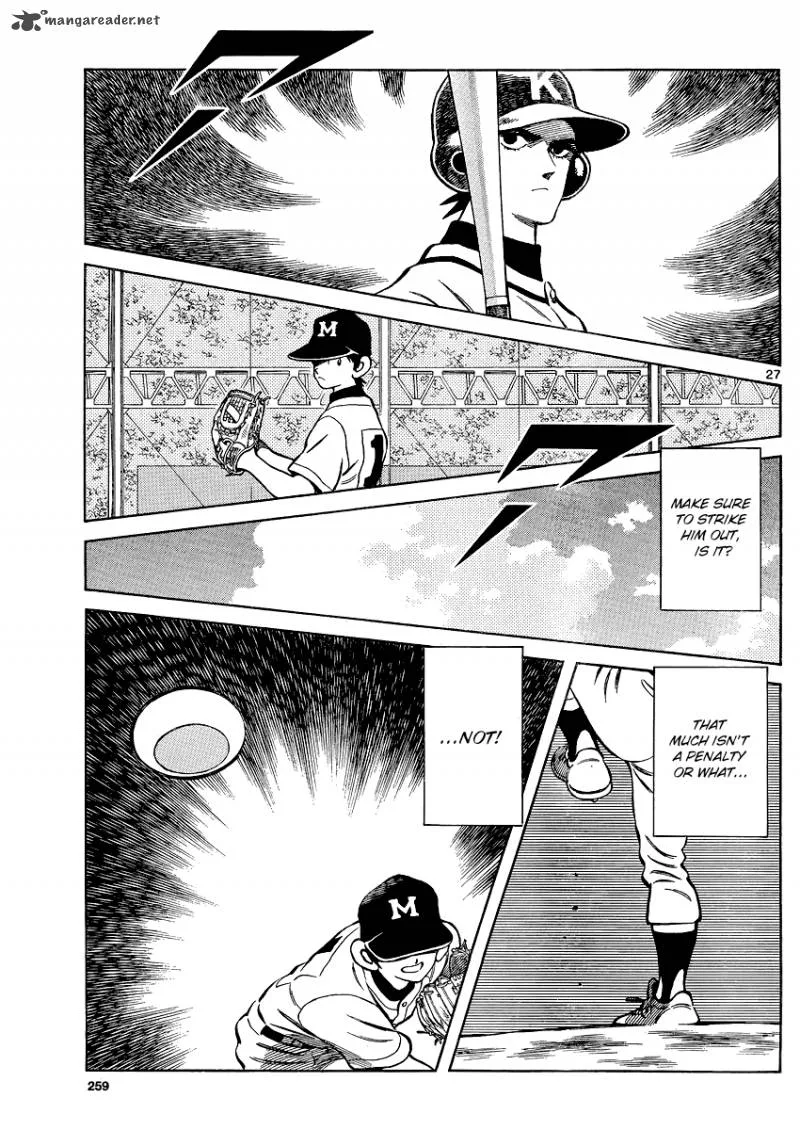 Mix Chapter 31 page 27