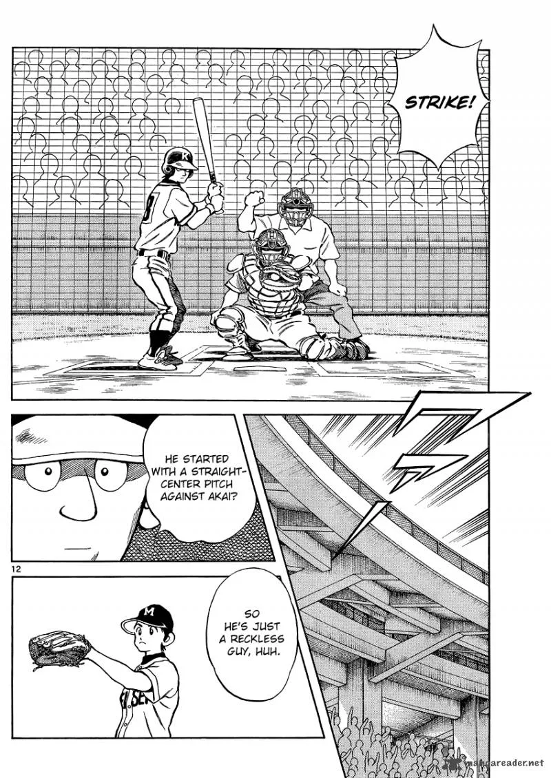 Mix Chapter 31 page 12