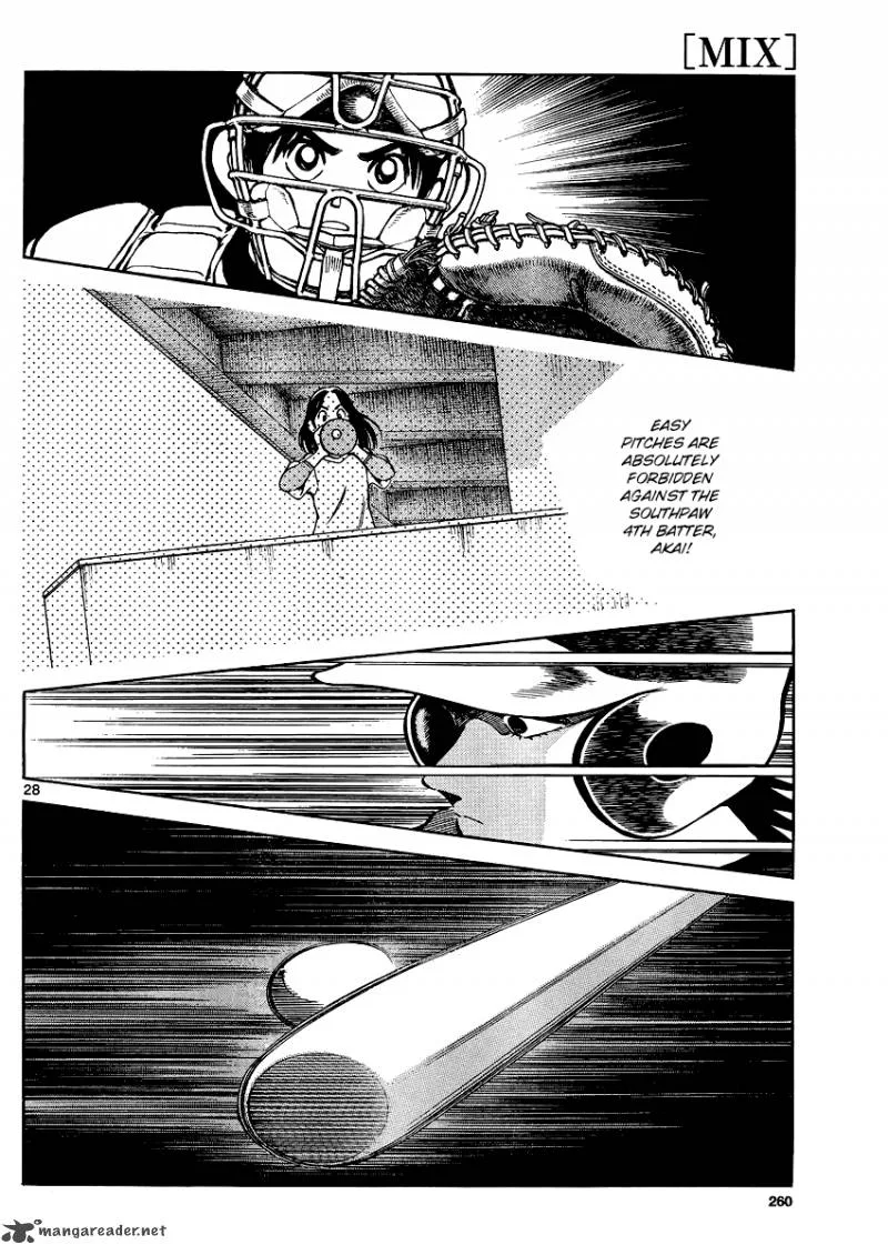 Mix Chapter 31 page 28