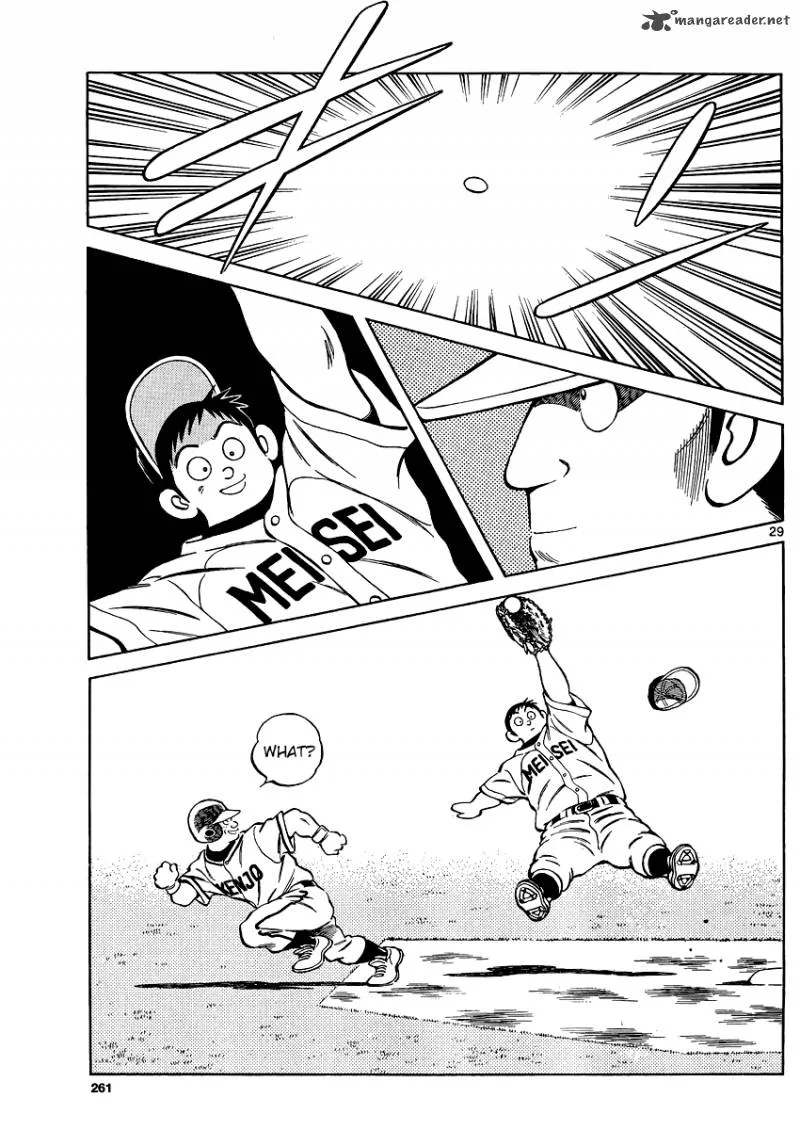 Mix Chapter 31 page 29