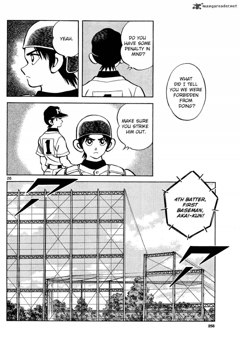 Mix Chapter 31 page 26