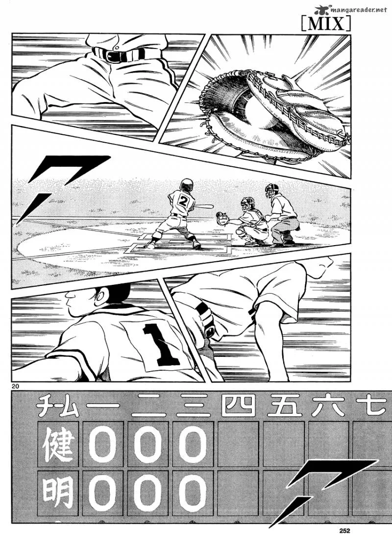 Mix Chapter 31 page 20
