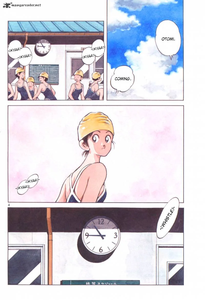 Mix Chapter 32 page 4