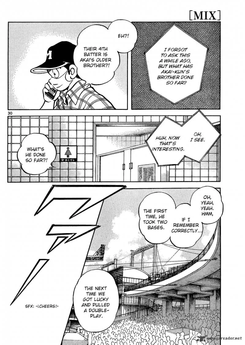 Mix Chapter 32 page 30