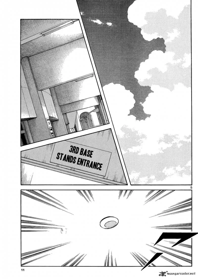 Mix Chapter 32 page 5